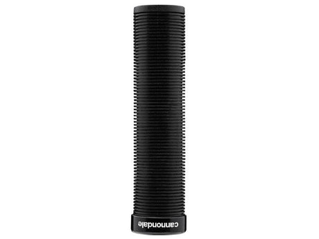 TrailShroom Grip - Suburban Ski and Bike