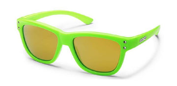 Green/Yellow