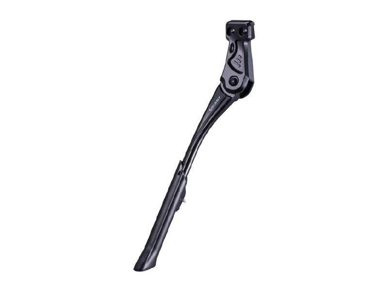 City KSA Rear mount Kickstand - Suburban Ski and Bike
