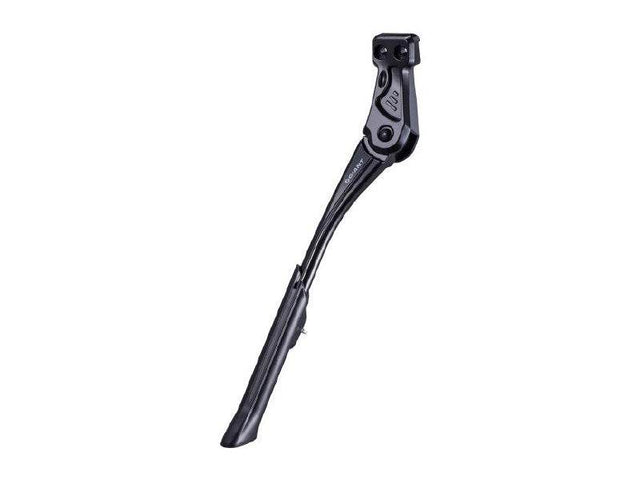 City KSA Rear mount Kickstand - Suburban Ski and Bike