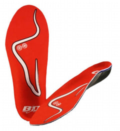 COMFORT S7 Footbed