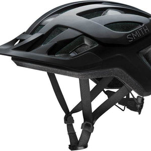 Convoy MIPS Helmet - Suburban Ski and Bike