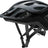 Convoy MIPS Helmet - Suburban Ski and Bike