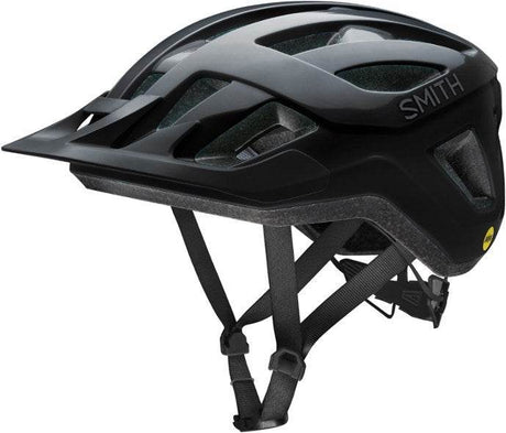 Convoy MIPS Helmet - Suburban Ski and Bike