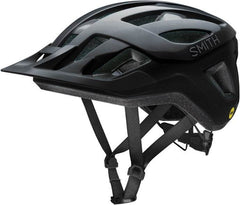 Convoy MIPS Helmet
