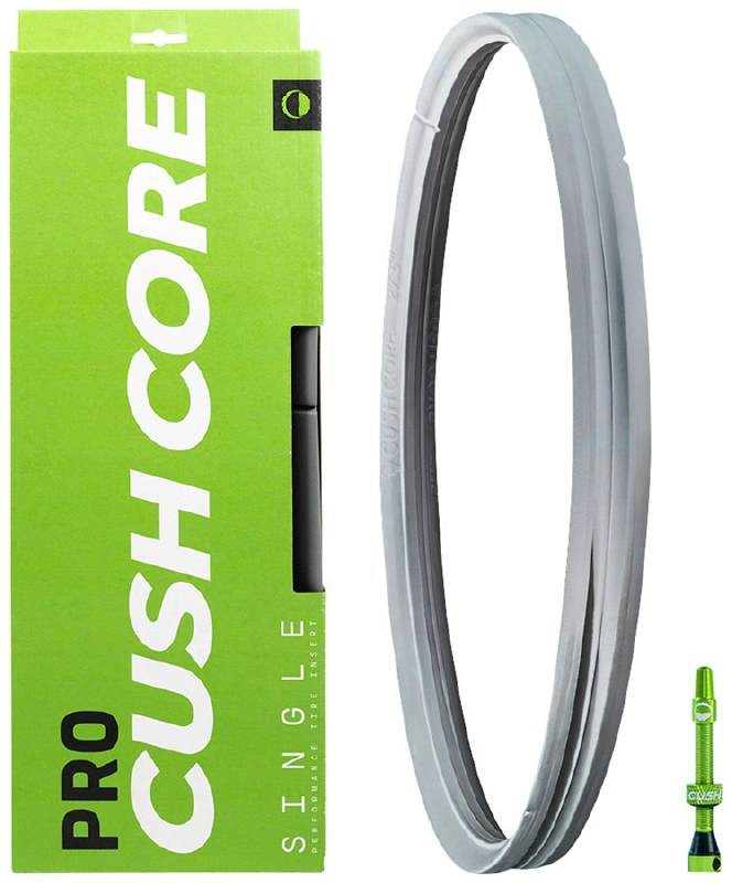 CushCore Pro Insert - Suburban Ski and Bike