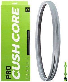 CushCore Pro Insert