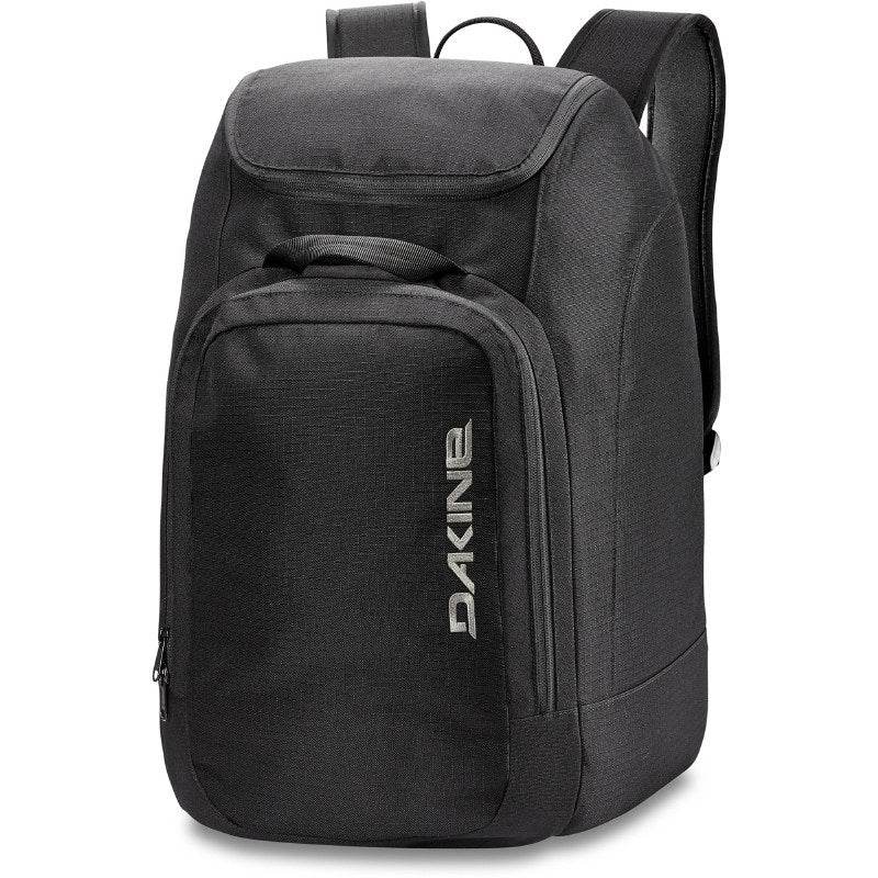 Boot Backpack - 50L - Suburban Ski and Bike