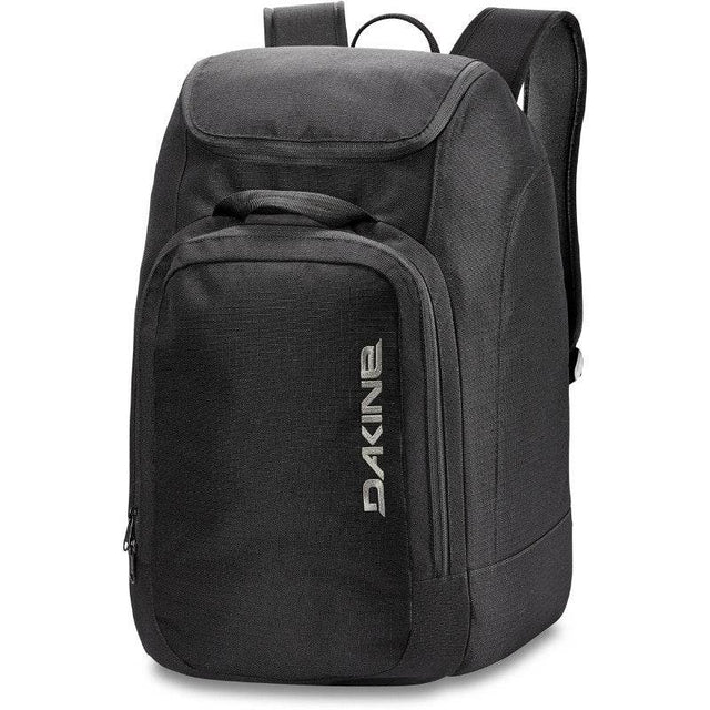 Boot Pack 50L - Suburban Ski and Bike