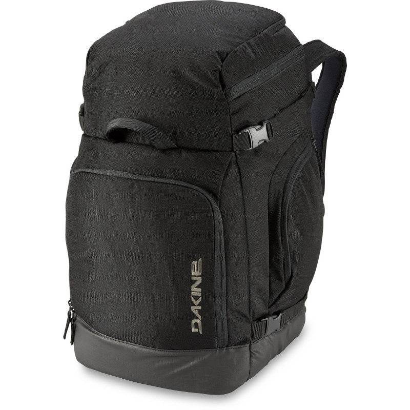 Boot Pack DLX 75L - Suburban Ski and Bike