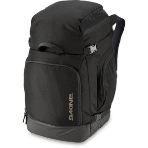Boot Pack DLX 75L - Suburban Ski and Bike