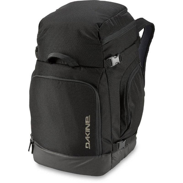 Boot Pack DLX 75L - Suburban Ski and Bike