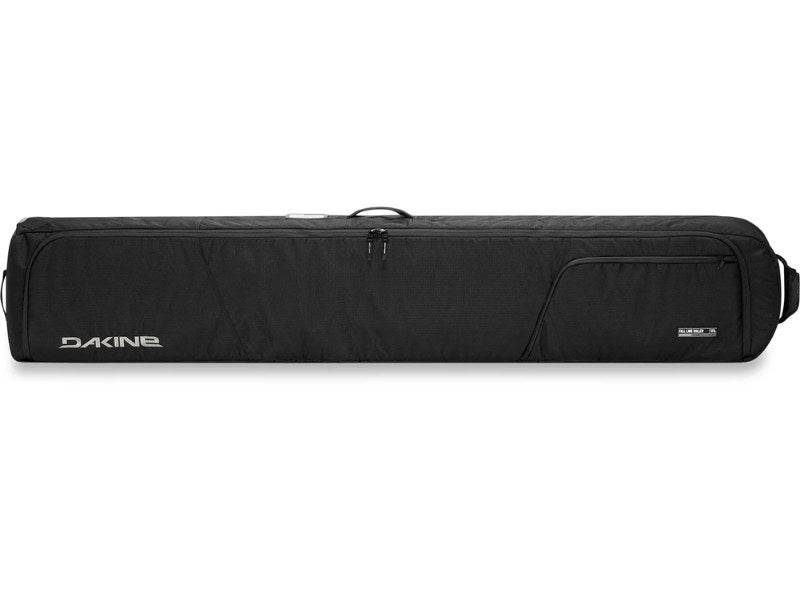 Fall Line Ski Roller Bag - Suburban Ski and Bike