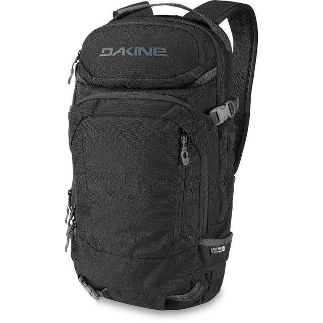 Heli Pro Backcountry Backpack - Suburban Ski and Bike