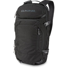 Heli Pro Backcountry Backpack