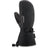 Leather Sequoia GTX Mitt - Suburban Ski and Bike