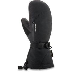 Leather Sequoia GTX Mitt