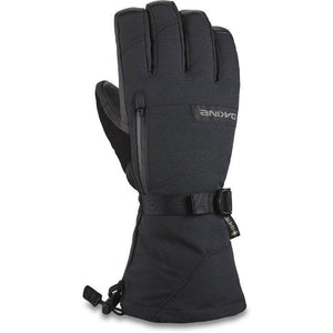 Leather Titan Gore-Tex Glove - Suburban Ski and Bike