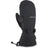 Leather Titan GTX Mitt - Suburban Ski and Bike