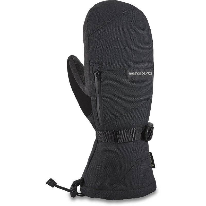 Leather Titan GTX Mitt - Suburban Ski and Bike