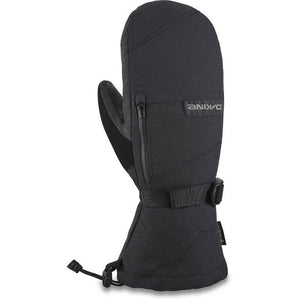 Leather Titan GTX Mitt - Suburban Ski and Bike