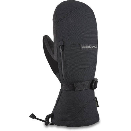 Leather Titan GTX Mitt - Suburban Ski and Bike