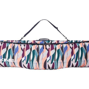 Pipe Snowboard Bag - Suburban Ski and Bike