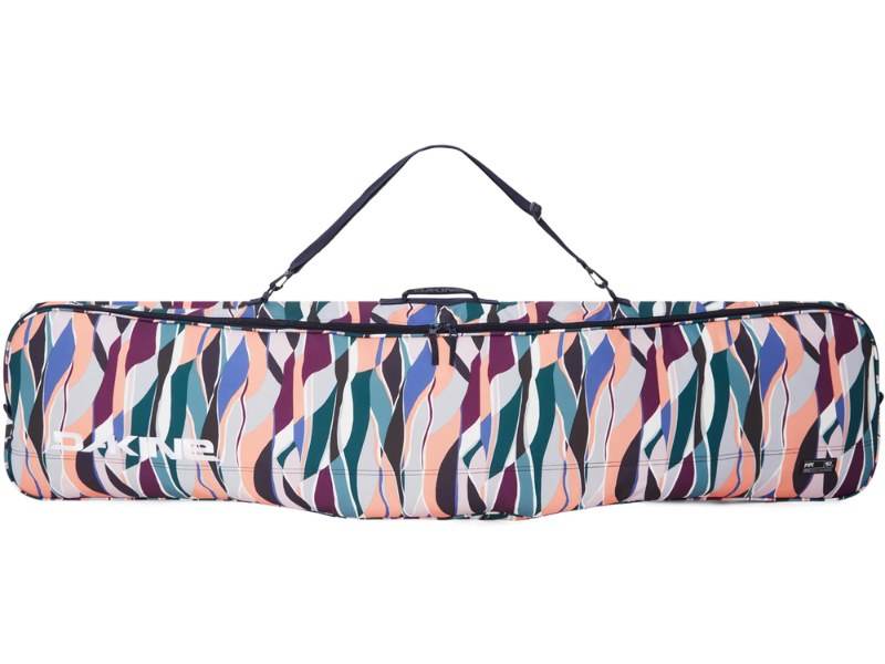 Pipe Snowboard Bag - Suburban Ski and Bike