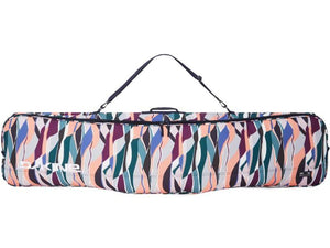 Pipe Snowboard Bag - Suburban Ski and Bike