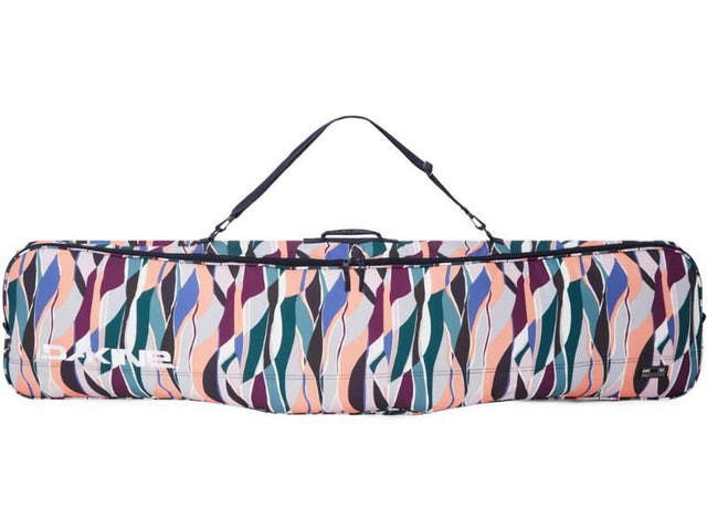Pipe Snowboard Bag - Suburban Ski and Bike