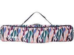 Pipe Snowboard Bag