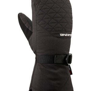 Women's Camino Mitt - Suburban Ski and Bike