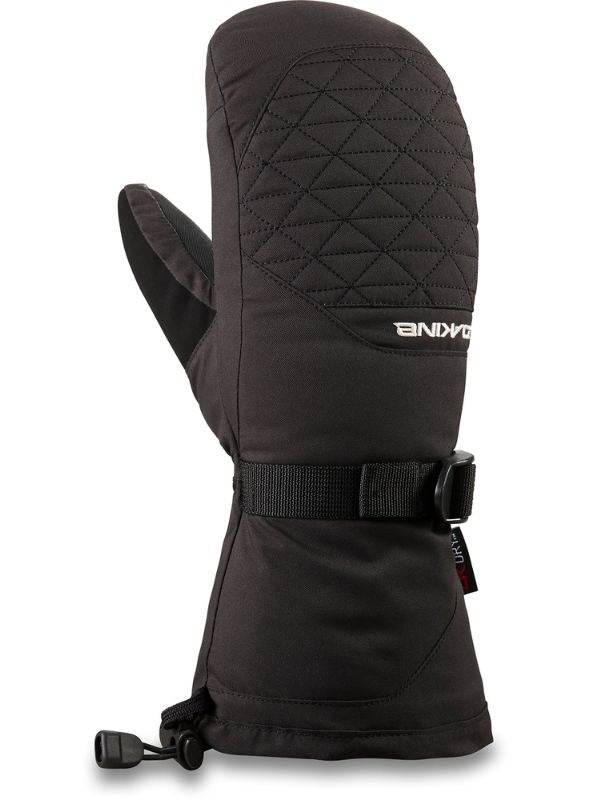 Women's Camino Mitt - Suburban Ski and Bike