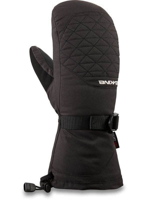Women's Camino Mitt - Suburban Ski and Bike