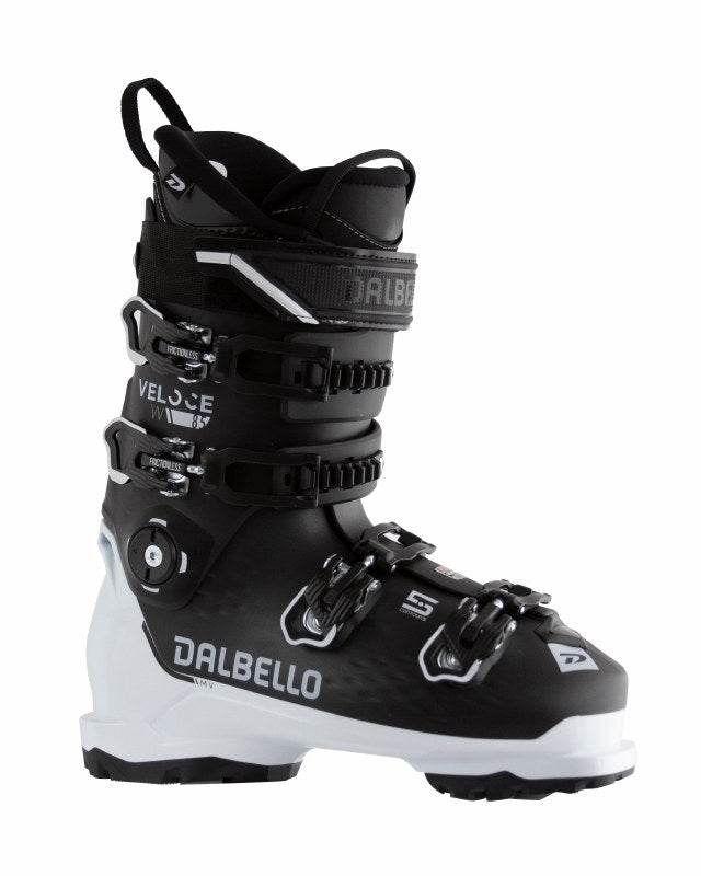 Veloce 75 W GW 2024 - Suburban Ski and Bike