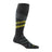 Men's Pennant RFL Over-the-Calf Ultra-Lightweight Ski & Snowboard Sock - Suburban Ski and Bike