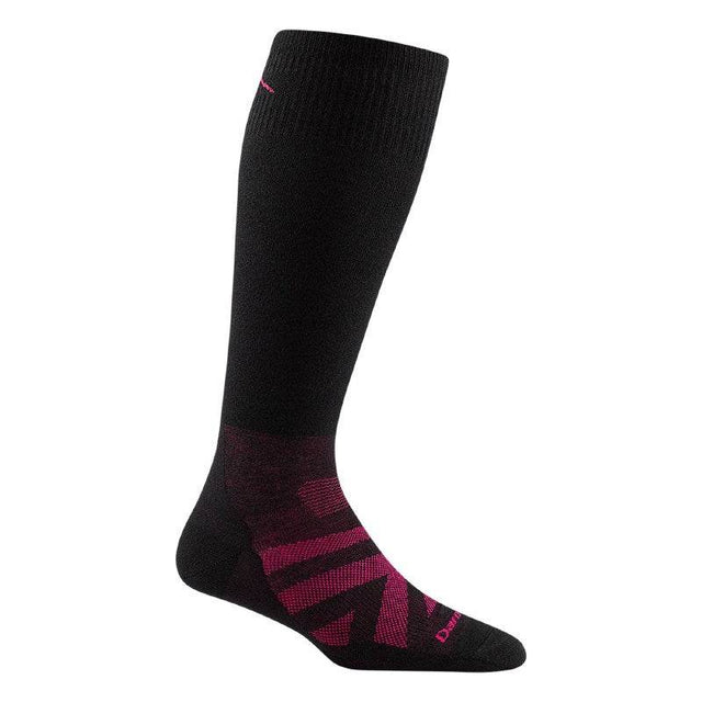 Women's Thermolite RFL Over-the-Calf Ultra-Lightweight Ski & Snowboard Sock - Suburban Ski and Bike