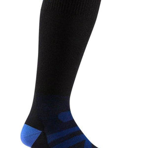 Kids RFL Over-the-Calf Ultra-Lightweight Ski & Snowboard Sock - Suburban Ski and Bike