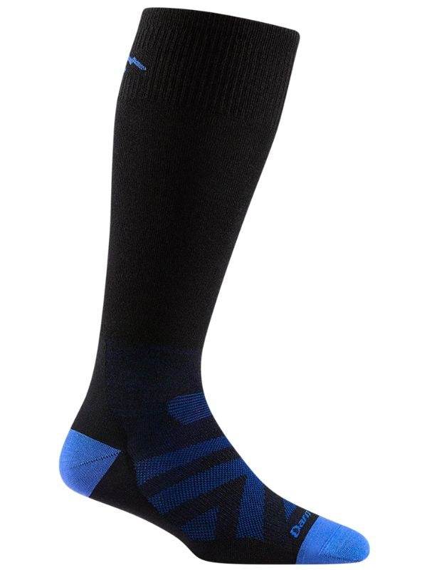 Kids RFL Over-the-Calf Ultra-Lightweight Ski & Snowboard Sock - Suburban Ski and Bike