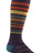 Snowpack OTC Midweight Cush - Suburban Ski and Bike