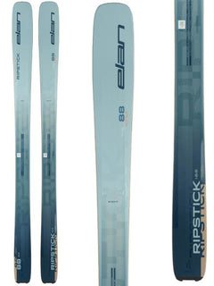 Ripstick 88 W 2026