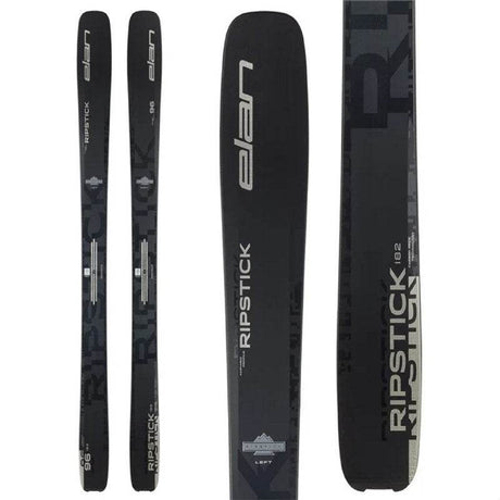 Ripstick 96 Ed 2026 - Suburban Ski and Bike
