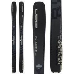 Ripstick 96 Black Edition 2026