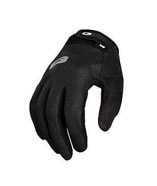Elite Full Glove - Suburban Ski and Bike