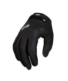 Elite Full Glove
