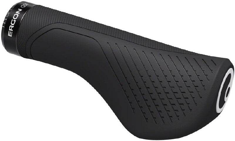 GS1 Evo Grips - Suburban Ski and Bike