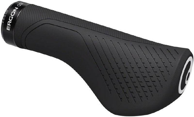 GS1 Evo Grips - Suburban Ski and Bike