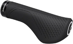 GS1 Evo Grips