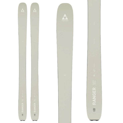 Ranger 102 2026 - Suburban Ski and Bike