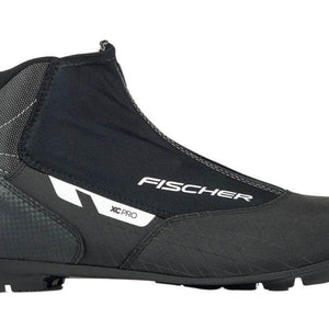 XC Pro Nordic Boot - Suburban Ski and Bike
